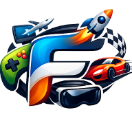 FreeSimulators